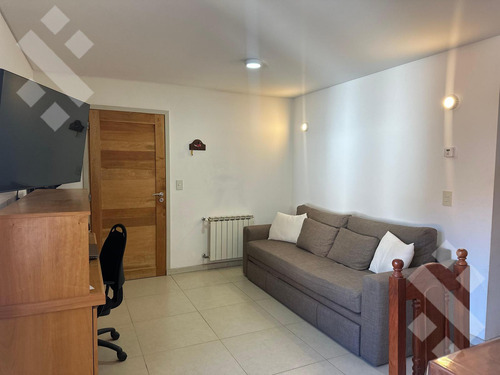 Venta Departamento 3 Ambientes - Casco Centrico - San Martin De Los Andes