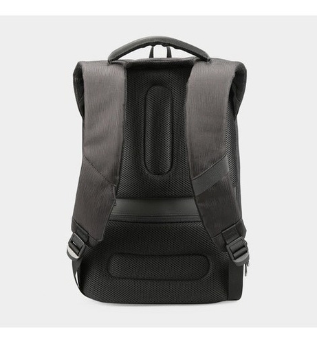Mochila Smart Multi-função Kingsons Para Laptop Até 17.1