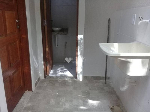 Imagem 12 de 12 de Casa Com 3 Dormitórios À Venda, 105 M² Por R$ 350.000,00 - Engenho Do Mato - Niterói/rj - Ca12129