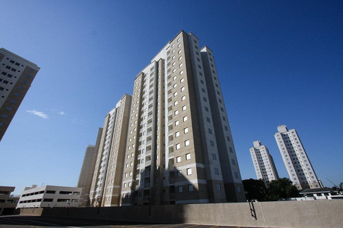 Imagem 7 de 7 de Apartamento Em Vila Moreira, São Paulo/sp De 52m² 2 Quartos À Venda Por R$ 340.000,00 - Ap289366-s