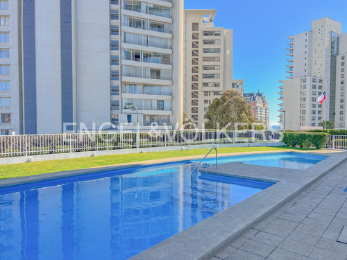Excelente Departamento En Coraceros
