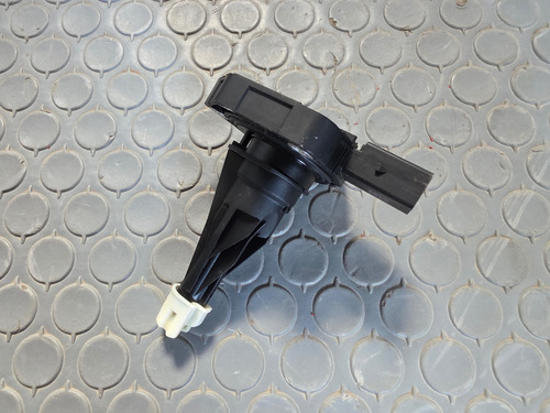 Sensor Nivel Aceite De Motor Mazda 3 2.5 Turbo 2022-2024 (Usado)