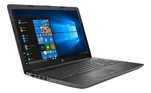 HP 15-DA0016LA