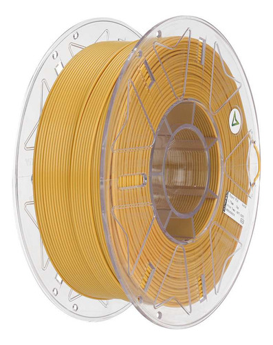 Filamento Pla Creality Hyper Rfid 1kg 1.75mm