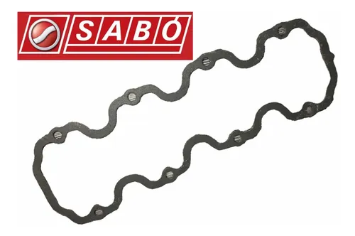 🛠️ Repara La Pérdida De Aceite De Tu Opel Corsa D Con Esta Junta De Tapa De Válvulas Original (55561429)