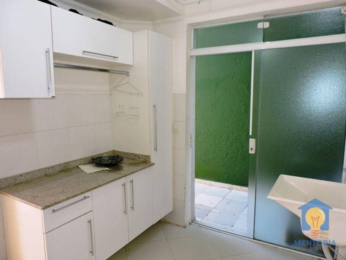 Imagem 22 de 30 de Casa Com 4 Dorms À Venda - R$ 1.428.000 - Fazendinha - Carapicuíba/sp - Ca0524