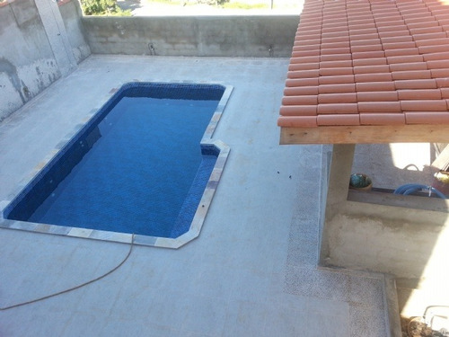 Imagem 3 de 19 de Casas À Venda Em Bragança Paulista/sp - Compre A Sua Casa Aqui! - 1196601