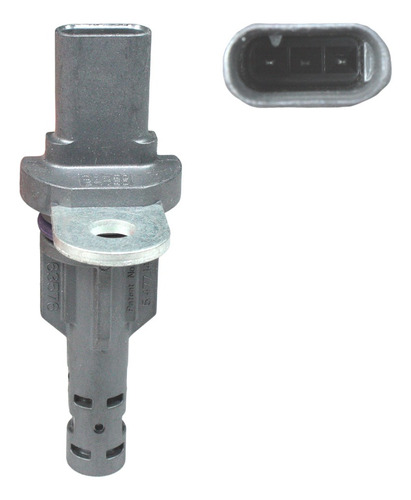 Sensor Posicion Arbol De Levas Chrysler 300c 08-10 5.7 V8 Mx