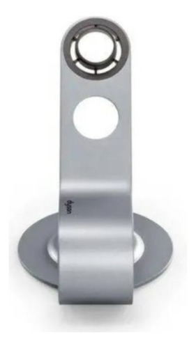 Dyson: Set De Limpieza Profunda (3 Piezas)