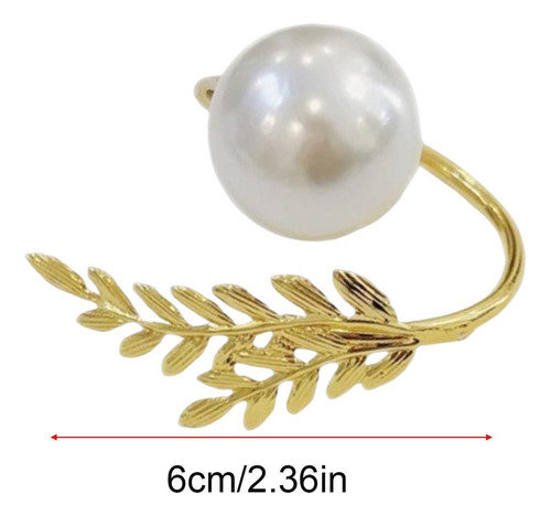 Anillos De Soporte De Servilletas Anillos De Servilletas Heb