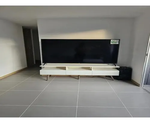 Venta De Apartamento En Guayabal