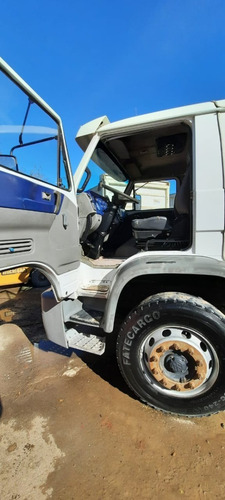 Volkswagen 17-220