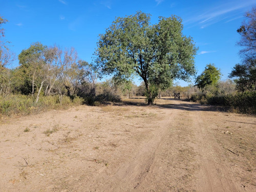 Terreno En San Javier Córdoba Traslasierra Lotes Venta