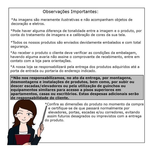 Casinha De Brinquedo Com Varanda Tiffany - Criança Feliz
