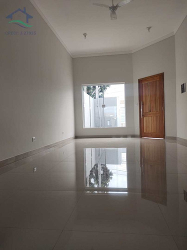 Imagem 24 de 30 de Casa Com 2 Suítes E Piscina - R$ 475 Mil-cod: 2964 - V2964