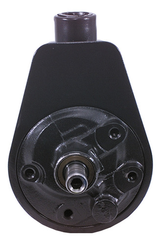1 Bomba Direccion Hidraulica Buick Skylark L4 2.5l 81-85 (Reacondicionado)