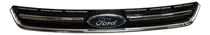 Comprar Rejilla Superior Ford Escape 2013 2015 Original Detallito