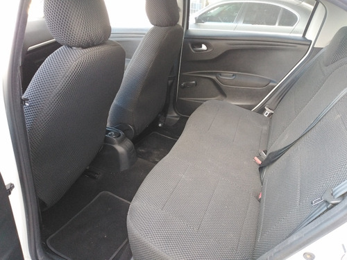 Peugeot 301 N1 1.2e