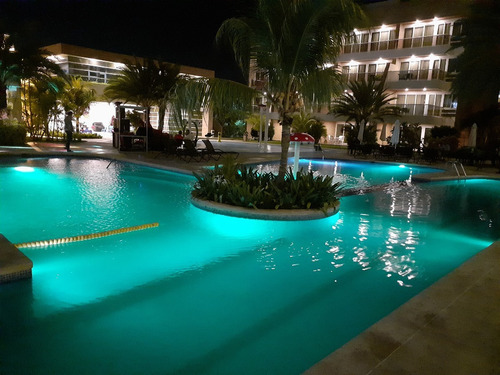 Imagen 2 de 13 de Alquiler Apartamento Hotel Margarita Real