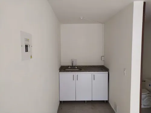 Local En Venta En Las Colinas/manizales (279061063).