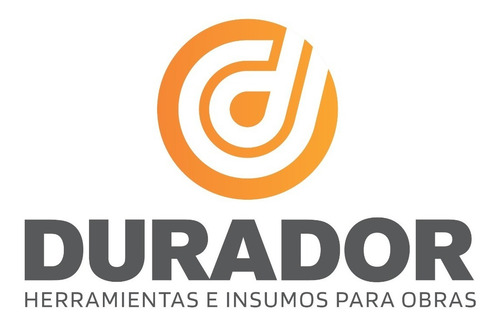 Separador Reiner Caballete Rapi 20 - X 1500 Unidades