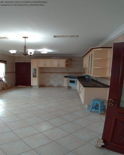 Imagem 8 de 30 de Condominios Fechados - Co00328 - 69333577