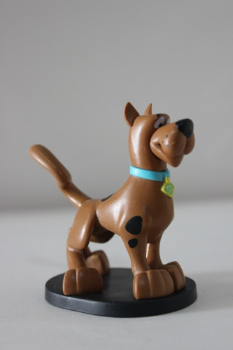 Scooby Doo Hanna-barbera Funko
