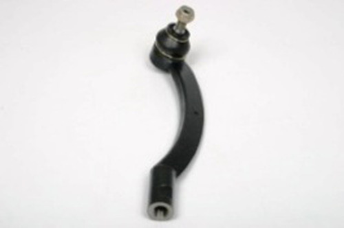 Terminal Mini Cooper 2000 2001 2002 2003 2004 2005 2006