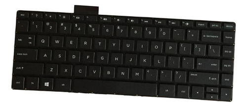 Reemplazo . Uu. Accesorios De Informática Durable Para
