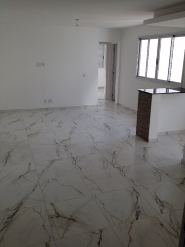 Imagem 4 de 12 de Apartamento - Cabral - Ref: 44104 - V-44104