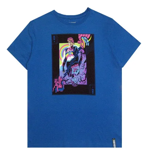 Camisetas de fortnite mercado libre sale