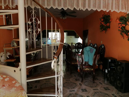 Venta De Terreno En Tuxtepec Oaxaca