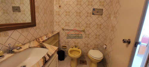 Apartamento Con Hermosa Vista En Península - Ref: 5425