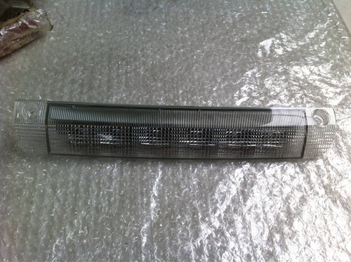 Lámpara Central/ 3er Stop Toyota Yaris 06-09 **original**