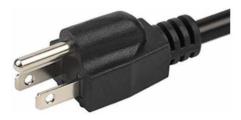 Herramienta Cable Adaptador Conector 20 Ul Listo Awg 1