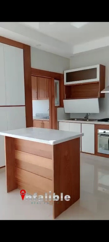 Imagen 5 de 18 de Penthouse En Venta En San Francisco De Macorís