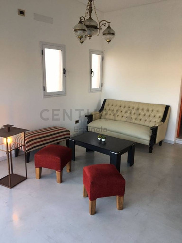 Imagen 4 de 14 de 471 Y 14c, City Bell - Local Comercial 65 M²