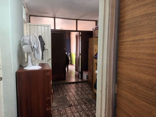 Venta Casa 6° Sección, Ciudad, Mendoza.