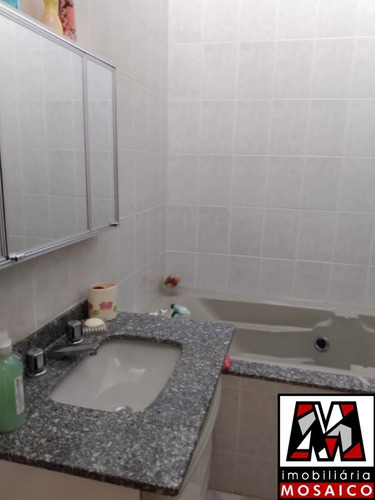 Imagem 18 de 30 de Ótima Casa Com 05 Dormitórios, Bairro Agapeama. - 23151 - 68505746