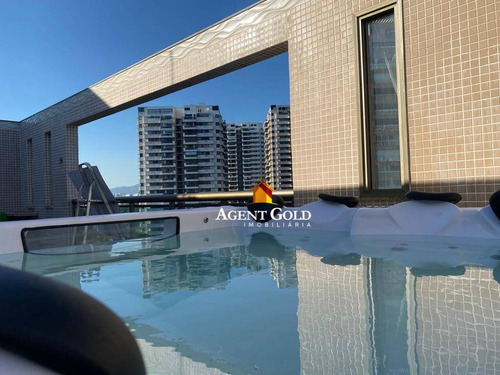 Imagem 11 de 30 de Cobertura Cinematografica Na Praia Da Barra! - Co0271