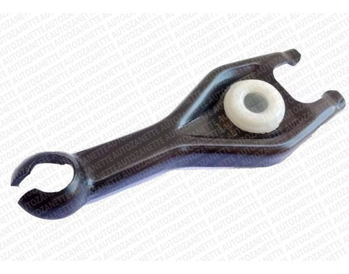 Garfo De Embreagem Peugeot 206 207 208 A Cabo 21.1758