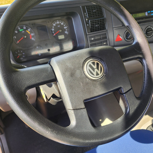 Caminhão Vw 15180 Constelation Sider Único Dono | Raridade!!