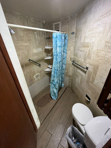 Suite 2 Hermoso Departamento En Torres Gemelas Fv
