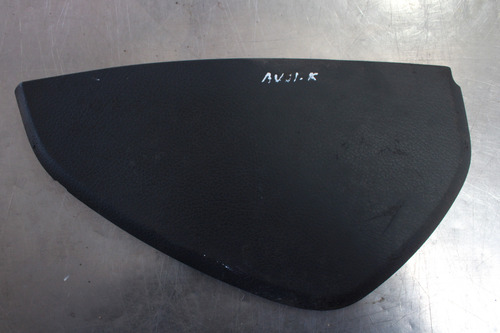 Tapa Fusibles Audi A4 2004 1.8 Turbo 8e0857085a S Line K3660 (Usado)