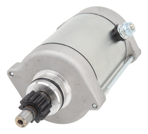 Motor De Arranque Fueraborda Smu0212 3sx 81890 00 00 Sellado