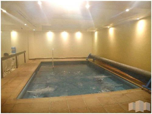 Imagen 15 de 23 de Apartamento En Punta Del Este, Brava