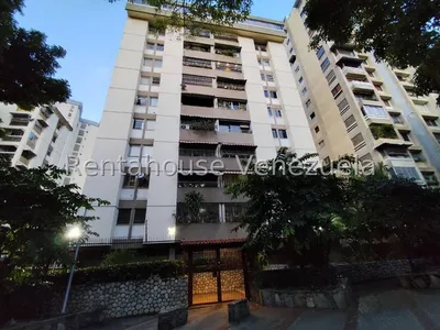 Apartamento en alquiler