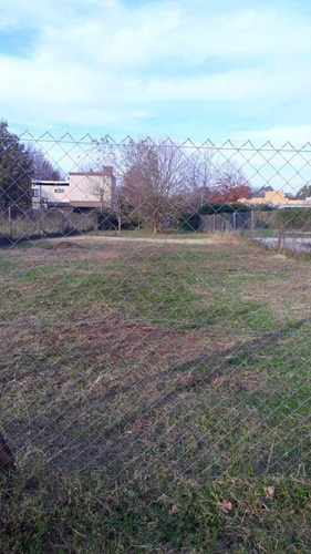 Imagen 2 de 3 de Terreno Los Altos - Ibarlucea - 655m2