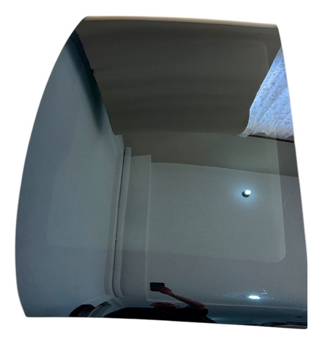 Techo Solar Peugeot 206/207 + Kit Instalación