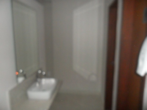Imagem 16 de 17 de Aluguel Apartamento Campos Dos Goytacazes Brasil - 580-a